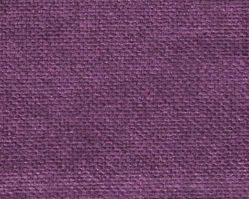 Textiles de chenilla