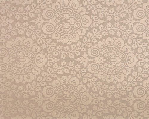 Textiles de damasco
