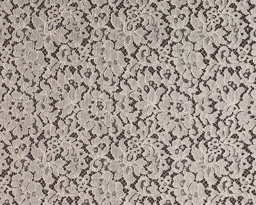 Textiles de encaje