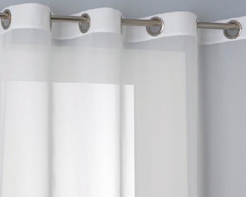 Textiles de gasa