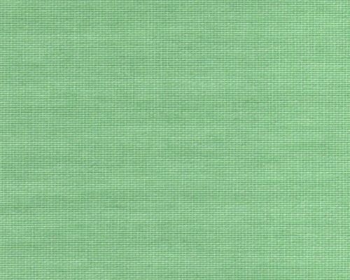 Textiles de loneta