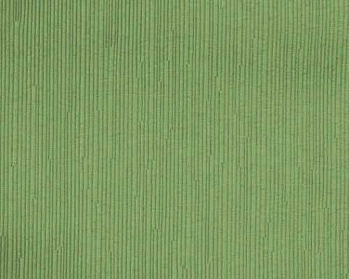 Textiles de otoman