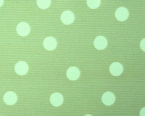 Textiles de piqué