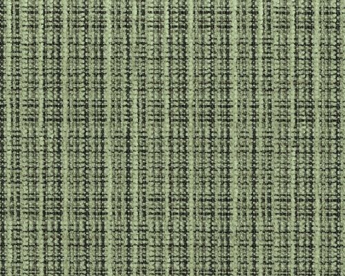 Textiles de tweed