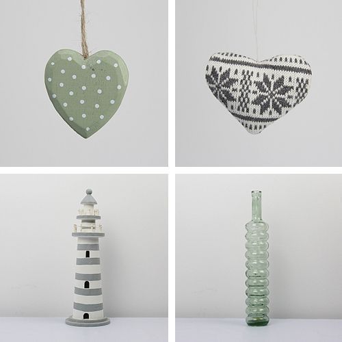 Artículos tienda online Barquitos