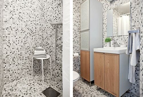 Apartamento armónico de estilo nórdico, Malmö - 10