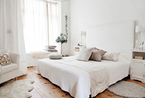 Apartamento armónico de estilo nórdico, Malmö - 6
