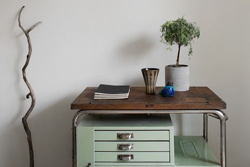  Apartamento con carácter en Estocolmo - 7