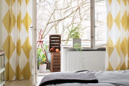  Apartamento con carácter en Estocolmo - 8
