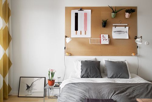  Apartamento con carácter en Estocolmo - 9