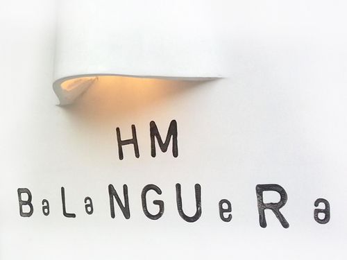 Hotel**** HM Balanguera en Palma de Mallorca