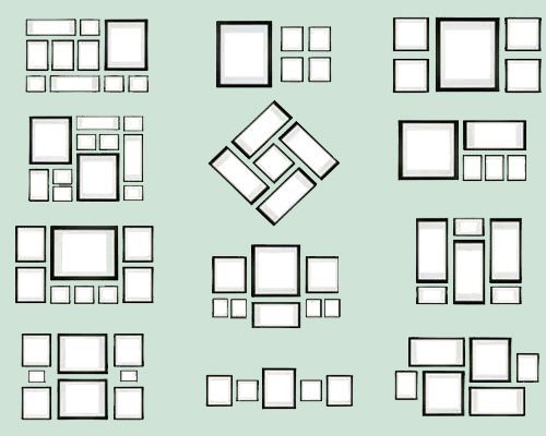  4. Hacer piña | 10 trucos de decoración
