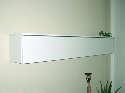 Las plantas artificiales | DecoracionDe-INTERIORES.com