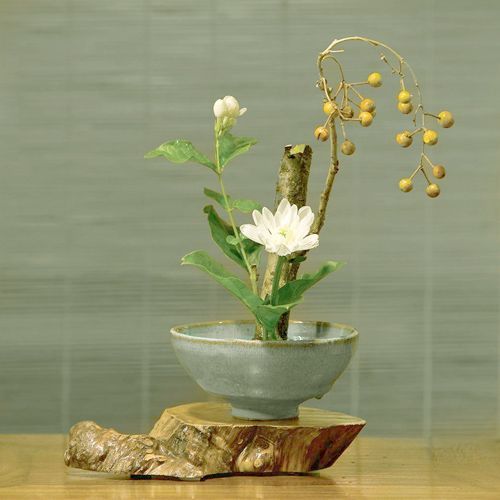 Ikebana