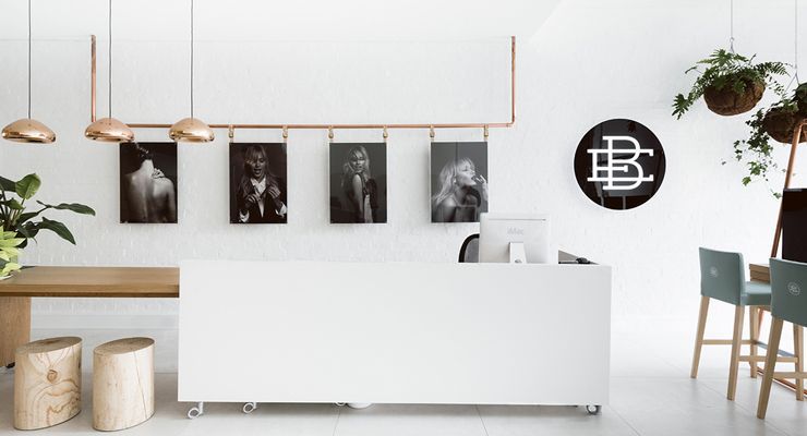 interiores-Beauty-EDU-Techne-1