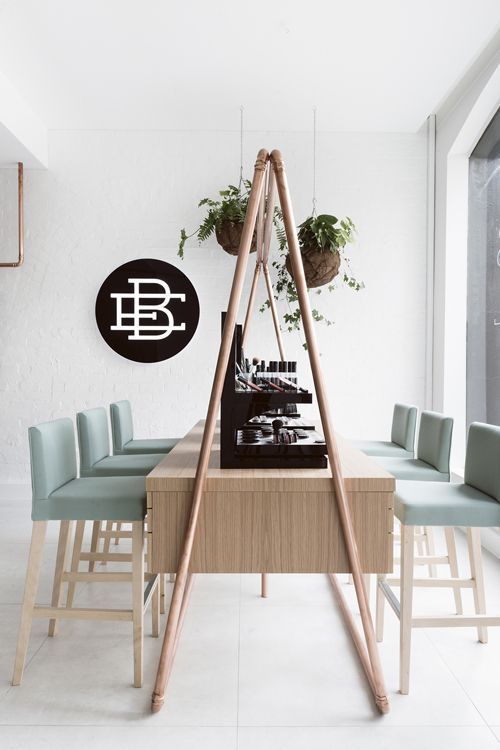interiores-Beauty-EDU-Techne-2
