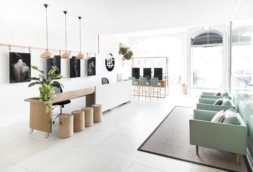 interiores-Beauty-EDU-Techne-3