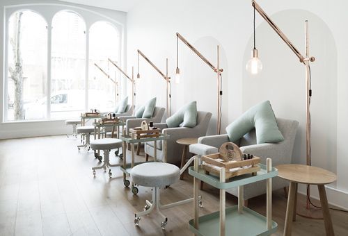 interiores-Beauty-EDU-Techne-5