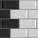Azulejos tipo metro